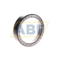 Наружное кольцо конического подшипника 14276 Timken