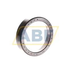 Наружное кольцо конического подшипника 14276 Timken