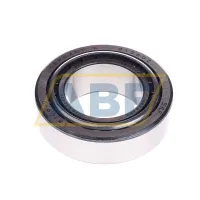 Конический роликовый подшипник однорядный 33109/Q SKF