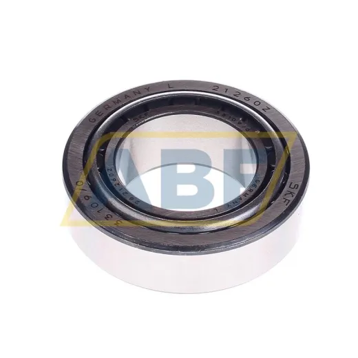 Конический роликовый подшипник однорядный 33109/Q SKF