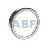 Наружное кольцо конического подшипника 19283X Timken