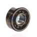 Цилиндрический роликовый подшипник NU NU2204ECP SKF
