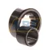 Цилиндрический роликовый подшипник NU NU2204ECP SKF