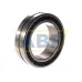 Цилиндрический роликовый подшипник NN3013KTN/SPW33 SKF