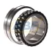 Цилиндрический роликовый подшипник NN3013KTN/SPW33 SKF