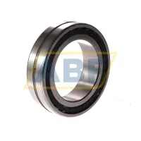 Цилиндрический роликовый подшипник NN3013KTN/SPW33 SKF