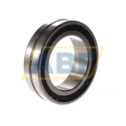 Цилиндрический роликовый подшипник NN3013KTN/SPW33 SKF