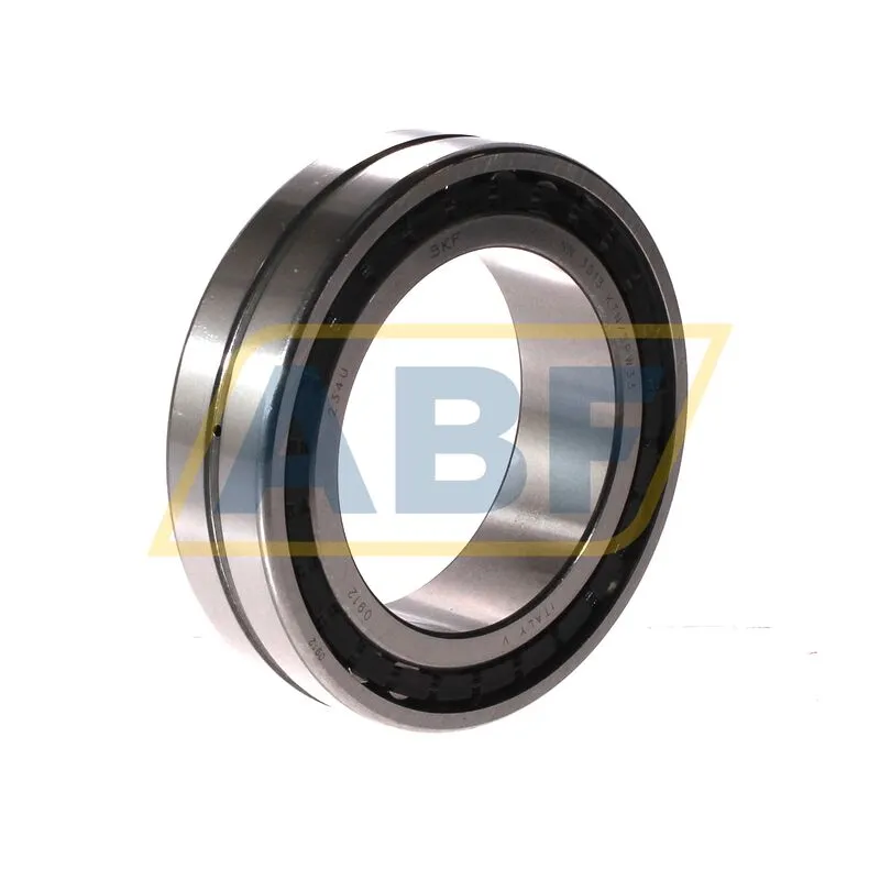 Цилиндрический роликовый подшипник NN3013KTN/SPW33 SKF 360