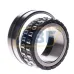 Цилиндрический роликовый подшипник NN3011KTN/SPW33 SKF