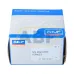 Цилиндрический роликовый подшипник NN3011KTN/SPW33 SKF