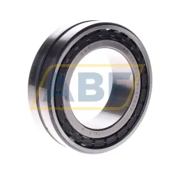 Цилиндрический роликовый подшипник NN3011KTN/SPW33 SKF