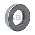 Конический роликовый подшипник T301 Timken