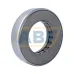 Конический роликовый подшипник T301 Timken