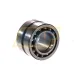 Игольчатый роликовый подшипник с сепаратором NKIB5904 SKF