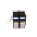 Игольчатый роликовый подшипник с сепаратором NKIB5904 SKF