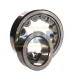 Цилиндрический роликовый подшипник NJ NJ313ECJ SKF