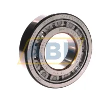 Цилиндрический роликовый подшипник NJ NJ313ECJ SKF