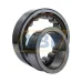 Цилиндрический роликовый подшипник NJ NJ2218ECP SKF
