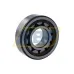Цилиндрический роликовый подшипник NJ NJ204ECP/C3 SKF