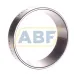 Наружное кольцо конического подшипника LM501311 Timken