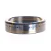 Наружное кольцо конического подшипника LM501311 Timken