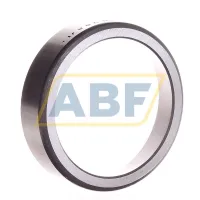 Наружное кольцо конического подшипника LM501311 Timken