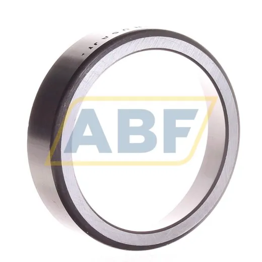 Наружное кольцо конического подшипника LM501311 Timken