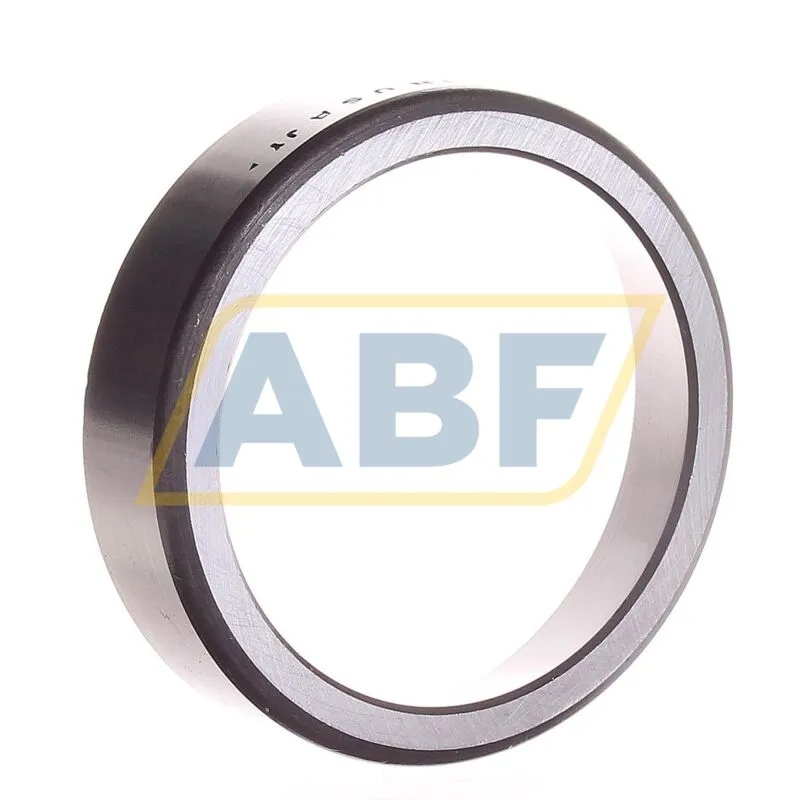 Наружное кольцо конического подшипника LM501311 Timken 360