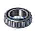 Конический роликовый подшипник NP864263 Timken