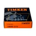 Конический роликовый подшипник NP864263 Timken