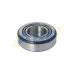 Конический роликовый подшипник однорядный HM88649-99416 Timken