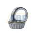 Конический роликовый подшипник однорядный HM88649-99416 Timken