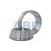 Конический роликовый подшипник однорядный HM88649-99416 Timken