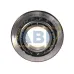 Конический роликовый подшипник однорядный 31313/CL7C SKF