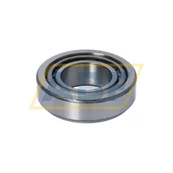 Конический роликовый подшипник однорядный 32208M Timken