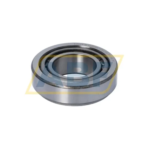 Конический роликовый подшипник однорядный 32208M Timken 40×80×24.75 мм