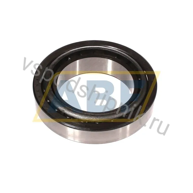 Конический роликовый подшипник однорядный SET342 Timken 360