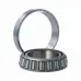 Конический роликовый подшипник однорядный SET1123 Timken