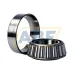 Конический роликовый подшипник однорядный 33212 Timken