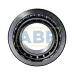 Конический роликовый подшипник однорядный 33212 Timken