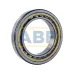 Цилиндрический роликовый подшипник NU NU1022MLS/P54S1VQ015 SKF