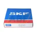 Цилиндрический роликовый подшипник NU NU1022MLS/P54S1VQ015 SKF