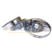Конический роликовый подшипник 32216J2/QDF SKF