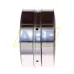 Конический роликовый подшипник 32216J2/QDF SKF