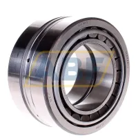 Конический роликовый подшипник 32216J2/QDF SKF