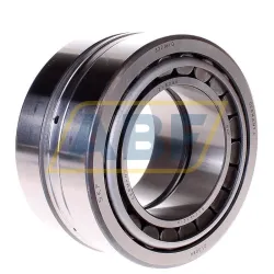 Конический роликовый подшипник 32216J2/QDF SKF