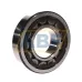 Цилиндрический роликовый подшипник NJ NJ313ECP/C4VQ015 SKF