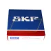 Цилиндрический роликовый подшипник NJ NJ313ECP/C4VQ015 SKF