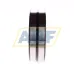 Сферический роликовый подшипник BS2-2216-2CS/VT143 SKF
