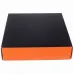 Конический роликовый подшипник однорядный 32224 Timken